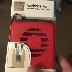 Meet your Posher, Chih-hao